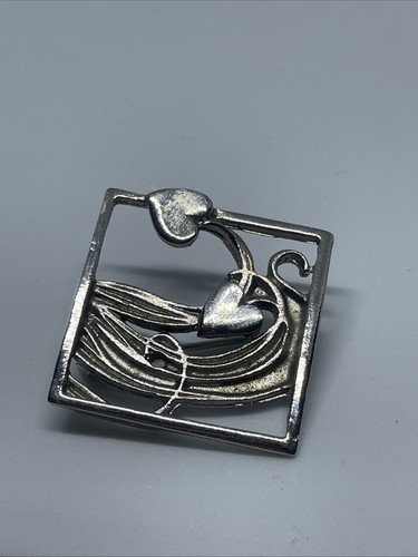 Vintage mackintosh inspired - mackintosh,