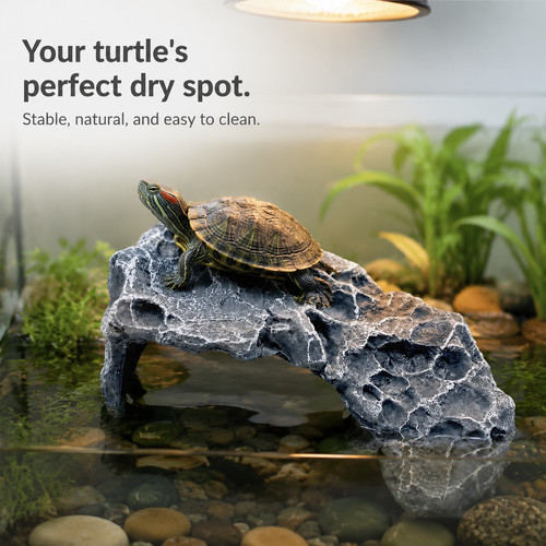 Aquarium decoration artificial - aquarium,