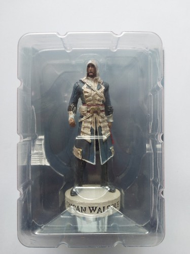 Assassin creed official - assassin's,