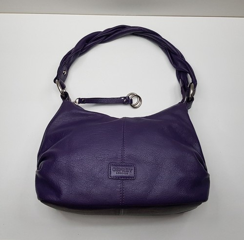 Osprey london womens - womens, purple