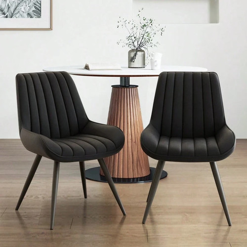 Nalupatio dining chairs set - nalupatio,
