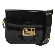 CELINE Horse Carriage Shoulder