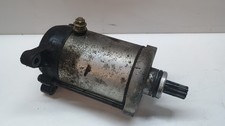 Yamaha FZR 1000cc 1988 Starter Motor