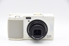 Ricoh digital white - ricoh,