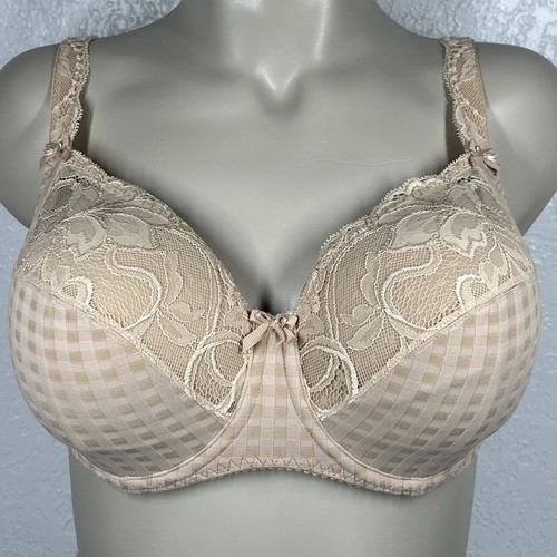 Prima donna madison side - donna,