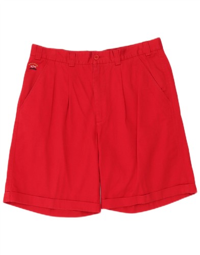 Paul shark mens yachting - paul, &