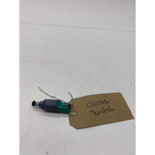 Renault megane clutch pedal - megane,