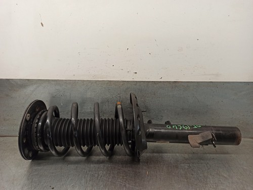 6g9118k001abn front left - left, shock