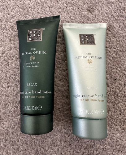 Rituals the ritual jing - rituals,