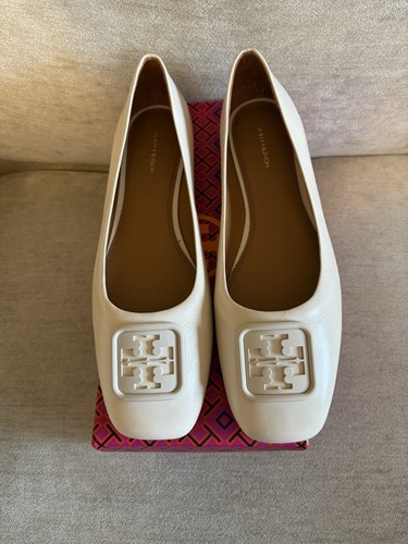 Brand new tory burch georgie - tory,