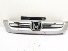 HONDA CRV MK3 2006-2012 FRONT