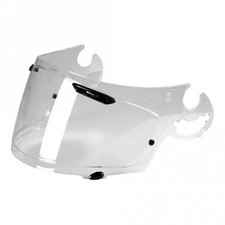 Arai I-Type Visor - Axces