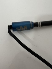 Fireblade Quick Shifter