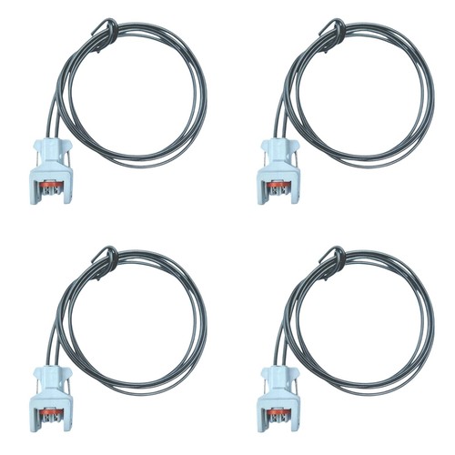 For peugeot 807 hdi fuel - for,