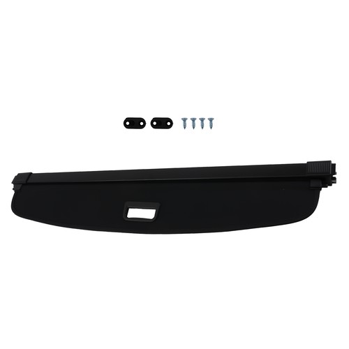 Parcel shelf luggage cover for - cover,