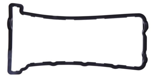 Cam cover valve rocker gasket - cam,