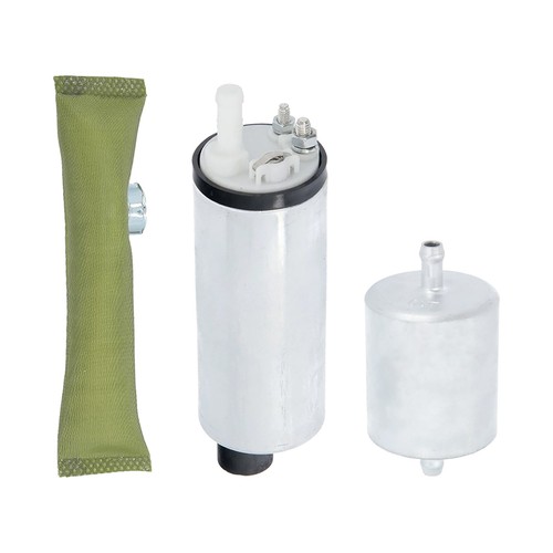 Fuel pump bmw - k75, k