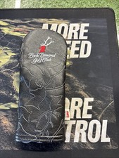 Loch Lomond Golf Club