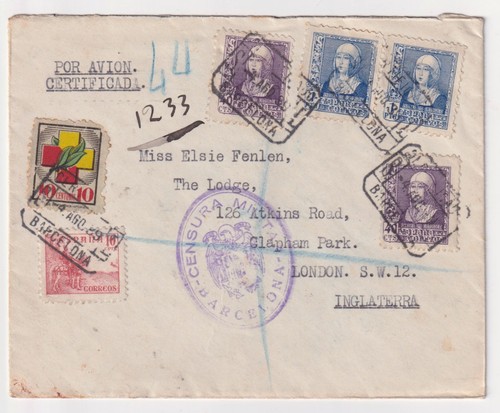 1939 spanish civil - civil, war
