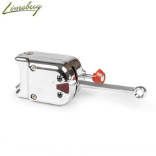 Classic Universal Heavy Duty