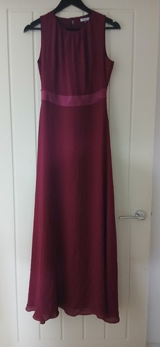 Chichi petite maxi sleeveless - maxi,