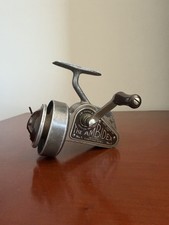 Vintage J.W. Young & Sons