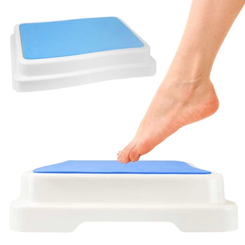Sturdy bathroom anti - anti, slip