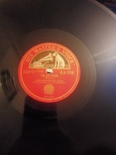 John McCormack-The Old House/A