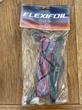Flekifoil flying lines - flekifoil,