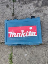 Makita HR2450 110V SDS Hammer