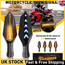 2pcs motorcycle led turn - motorcycle,