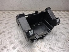 2023 SUZUKI V-STROM DL1050 DE