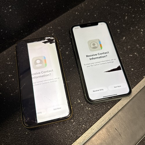 Iphone 64gb and - 2x,
