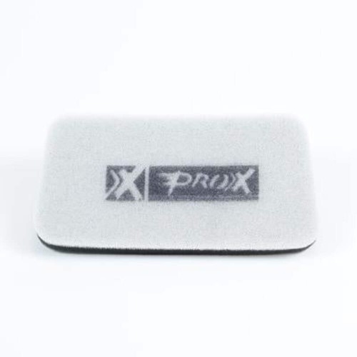 Pro racing air filter - pro-x,