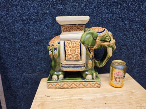 Vintage style ceramic - vintage,