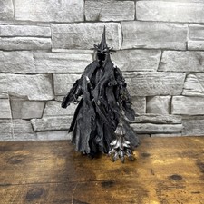 Lord Of The Rings ROTK Morgul