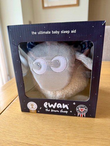 Bnib sweet dreamers ewan - bnib,