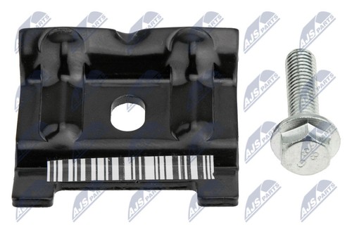 Nty ezc 305 battery - ezc-vw-305,