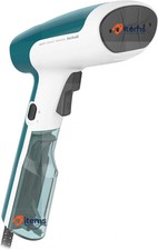 Tefal Access Steam Brush