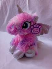 Brand New Big Size GIRLIE PAWS