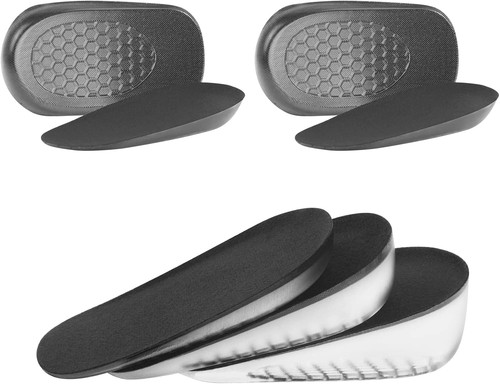Uraqt gel height - uraqt,