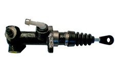 BOSCH Master Cylinder clutch