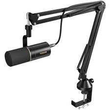 TONOR USB/XLR Microphone