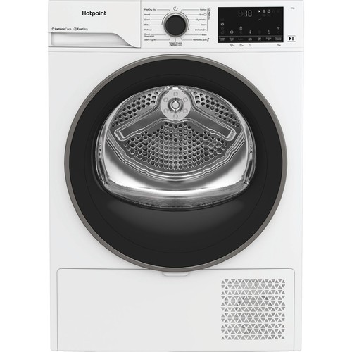 Hotpoint 84m wbs uk - hotpoint, c
