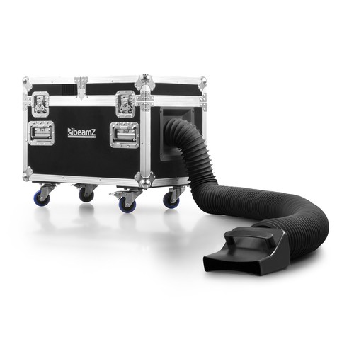 Beamz pro lf3000 low lying - lf3000,