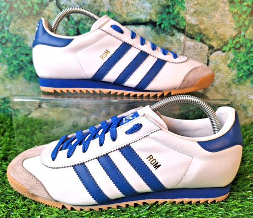 Vintage 2011 adidas originals - 2011,