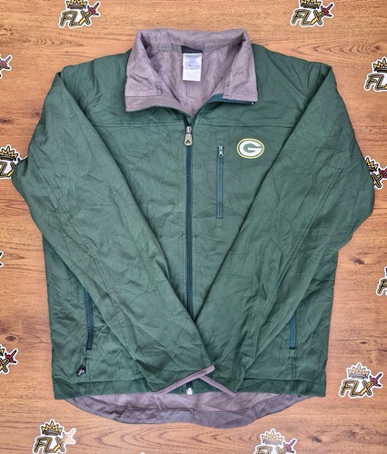 Nfl green bay packers football - nfl,