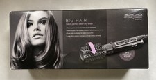 BaByliss New Big Hair Rotating