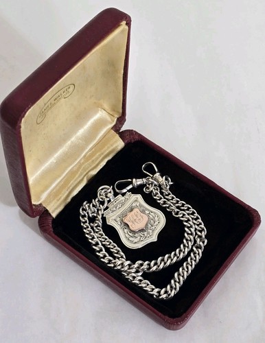 Antique sterling silver - antique,