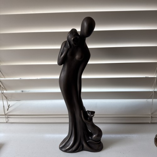Vintage heredities felicia - vintage,